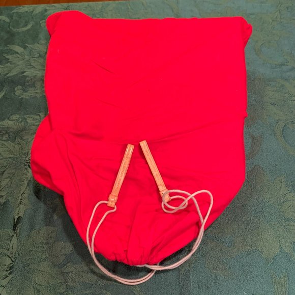 🌺ELLEN TRACY Croc Embossed Handbag (NEVER USED) - Picture 16 of 16